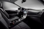Nissan Tiida 2015 года (CIS)